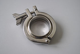 3_clamp_spojnica 3_clamp_spojnica