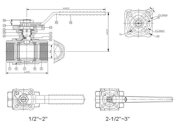 dvodelna_sa_navojem_sa_postoljem_za_pa_schema