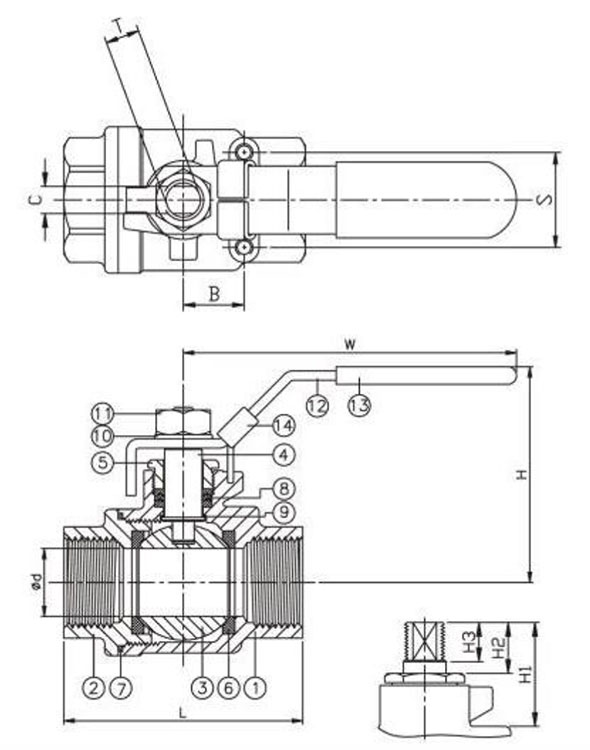dvodelna_sa_navojem_schema dvodelna_sa_navojem_schema