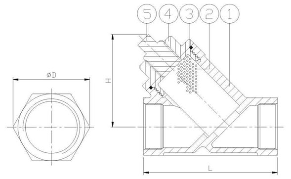 filter_tip_y_schema filter_tip_y_schema
