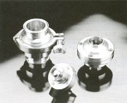 nepovratni_ventil_za_zavarivanje_clamp nepovratni_ventil_za_zavarivanje_clamp