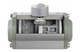 operating_principle_double_acting_actuator operating_principle_double_acting_actuator