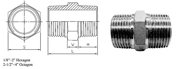 sestougaoni_nipl