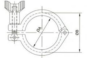 spojnica_3_clamp_schema