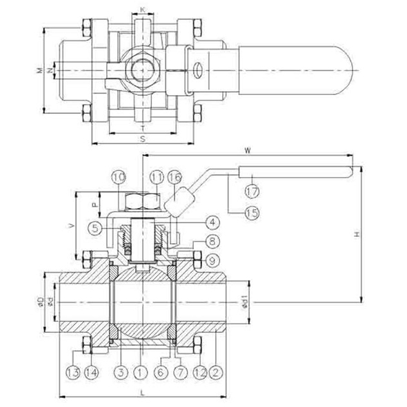 trodelna_za_zavarivanje_schema trodelna_za_zavarivanje_schema
